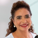 Rosi