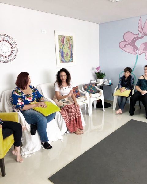 O-Instituto-13