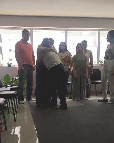O-Instituto-20