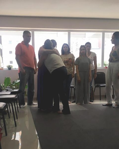 O-Instituto-20