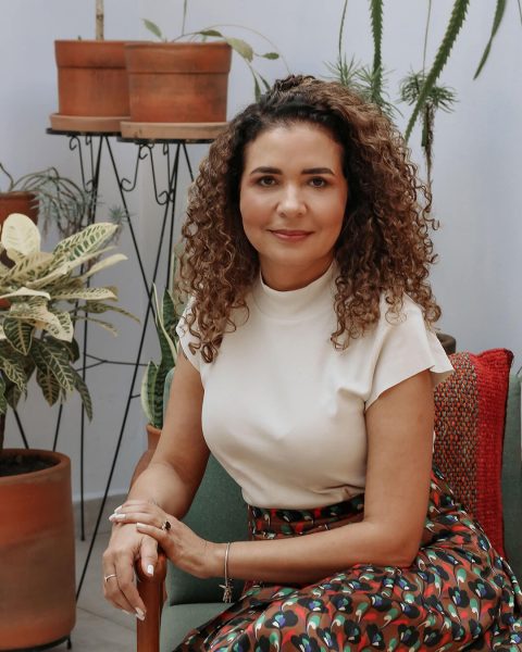 O-Instituto-47