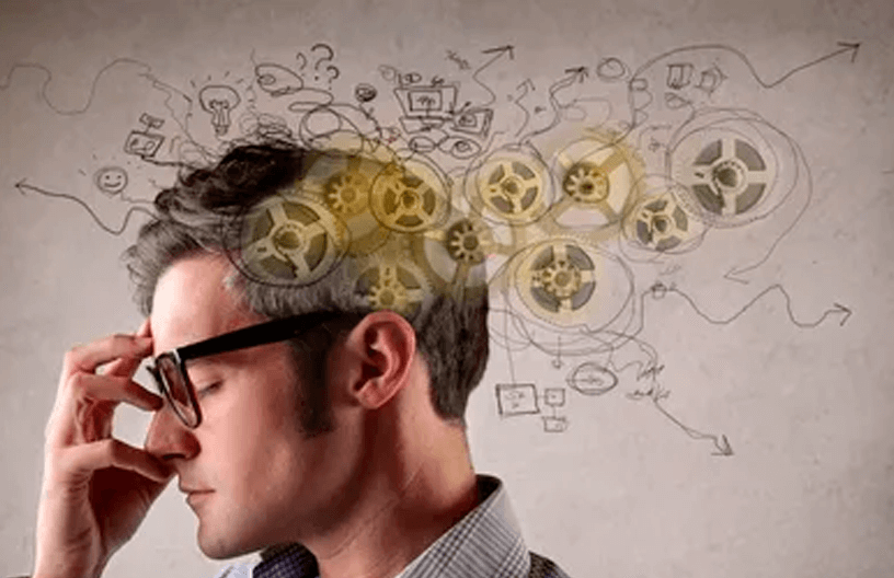 O-Processo-do-crescimento