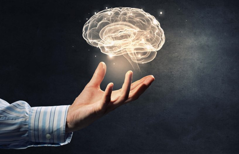mental-health-startup-snapmunk-e1455732276723