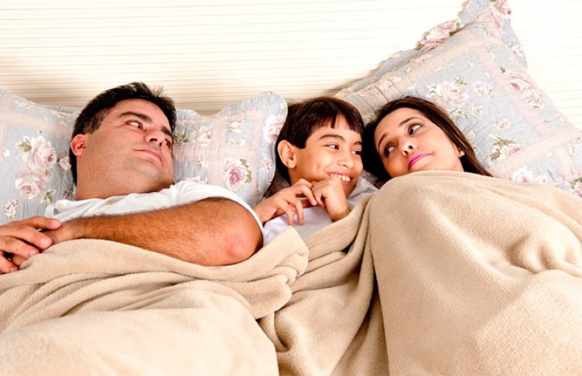 shutterstock_212933005-2-810x473
